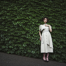 Panasonic Lumix S 24mm f/1.8 Lens