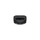 Fujifilm LH-XF23-2 Lens Hood for XF23mmF1.4 R LM WR &XF33mmF1.4 R LM WR