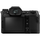 Fujifilm GFX 50S II Medium Format Mirrorless Camera