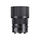 Sigma 90 mm f / 2,8 dg dn contemporain pour L Mount