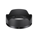 Sigma 24mm f/2.0 DG DN Contemporary Lens for L Mount