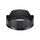 Sigma 24mm f/2.0 DG DN Contemporary Lens for L Mount