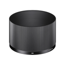 Sigma 90 mm f / 2,8 dg dn contemporain pour Sony e Mount