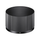 Sigma 90 mm f / 2,8 dg dn contemporain pour L Mount