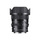 Sigma 24mm f/2.0 DG DN Contemporary Lens for Sony E-Mount