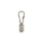 Rode Universal Thread Adaptor Kit