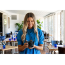 Nikon NIKKOR Z 40mm f/2 Lens