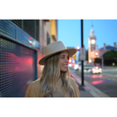 Nikon NIKKOR Z 40mm f/2 Lens