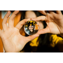 Nikon NIKKOR Z 40mm f/2 Lens