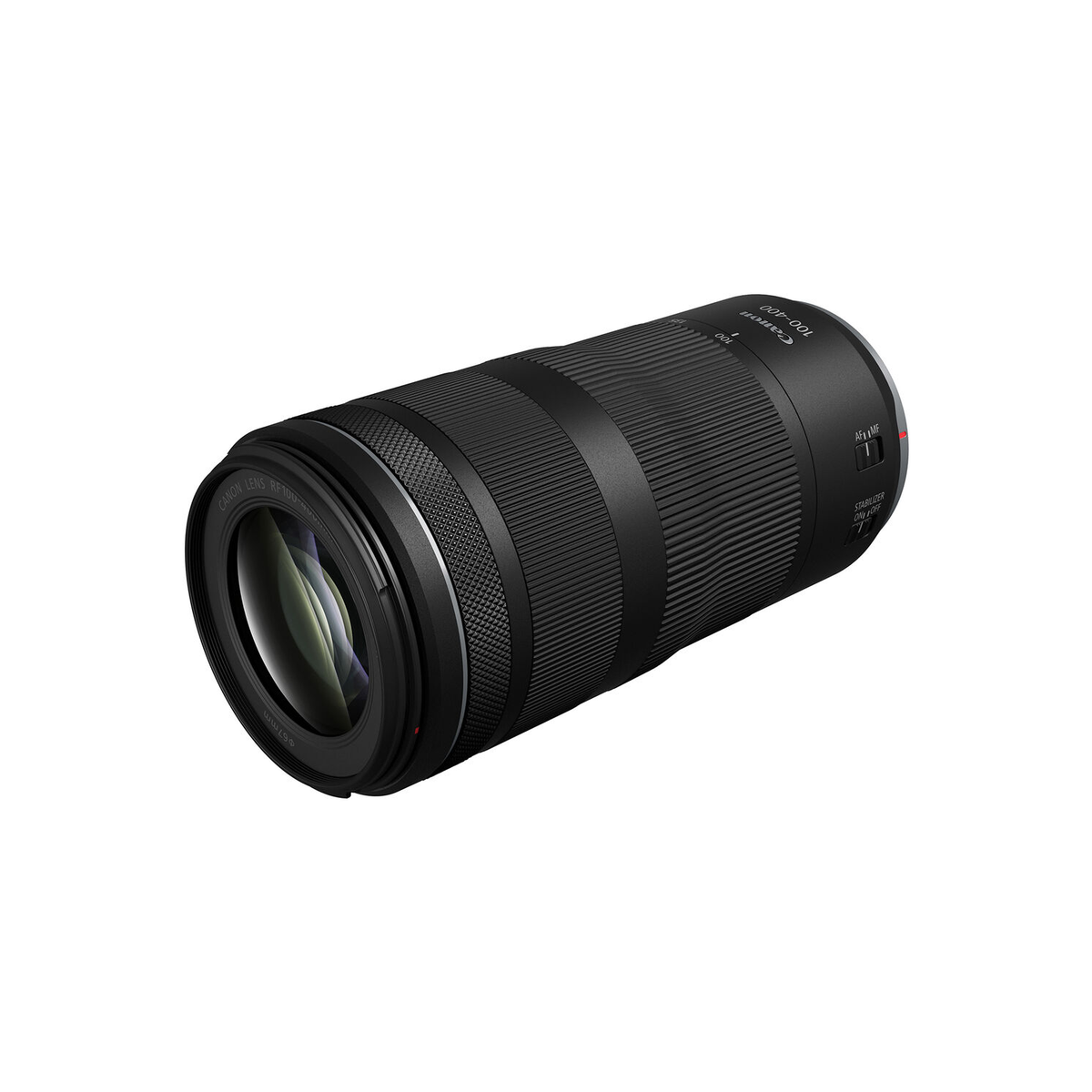 Canon RF 100-400mm f/5.6-8 IS USM Lens | ExcellentPhoto.ca Canon RF 100-400mm f/5.6-8 IS USM Lens | ExcellentPhoto.ca