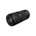 Canon RF 100-400mm f/5.6-8 IS Objectif USM