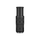 Canon RF 100-400mm f/5.6-8 IS Objectif USM