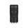 Canon RF 100-400mm f/5.6-8 IS Objectif USM