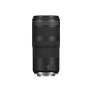 Canon RF 100-400mm f/5.6-8 IS USM Lens