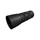Canon RF 100-400mm f/5.6-8 IS Objectif USM