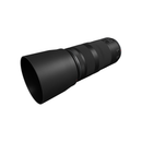 Canon RF 100-400mm f/5.6-8 IS USM Lens