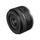 Canon RF 16 mm f / 2,8 STM Lens
