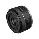 Canon RF 16mm f/2.8 STM Lens