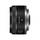 Canon RF 16 mm f / 2,8 STM Lens
