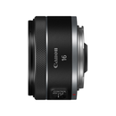 Canon RF 16mm f/2.8 STM Lens