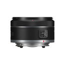 Canon RF 16mm f/2.8 STM Lens