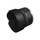 Canon RF 16 mm f / 2,8 STM Lens