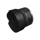 Canon RF 16mm f/2.8 STM Lens
