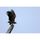 Canon RF 100-400mm f/5.6-8 IS Objectif USM