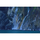 Canon RF 100-400mm f/5.6-8 IS Objectif USM