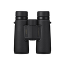 Nikon Monarch M5 8x42 Binoculars