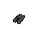 Nikon Monarch M5 8x42 Binoculars