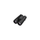 Nikon Monarch M5 8x42 Binoculars
