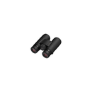 Nikon Monarch M5 8x42 Binoculars