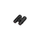 Nikon Monarch M5 8x42 Binoculars