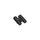 Nikon Monarch M5 8x42 Binoculars