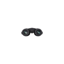 Nikon Monarch M5 8x42 Binoculars
