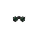 Nikon Monarch M5 8x42 Binoculars