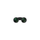 Nikon Monarch M5 8x42 Binoculars