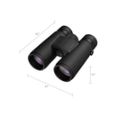 Nikon Monarch M5 8x42 Binoculars