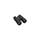 Nikon Monarch M5 8x42 Binoculars