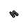 Nikon Monarch M5 8x42 Binoculars