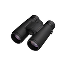 Nikon Monarch M5 10x42 Binoculars