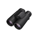 Nikon Monarch M5 10x42 Binoculars
