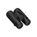 Nikon Monarch M5 10x42 Binoculars