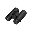 Nikon Monarch M5 10x42 Binoculars