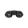 Nikon Monarch M5 10x42 Binoculars
