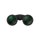 Nikon Monarch M5 10x42 Binoculars