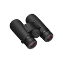 Nikon Monarch M5 10x42 Binoculars