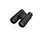 Nikon Monarch M5 10x42 Binoculars