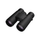 Nikon Monarch M5 12x42 Binoculars